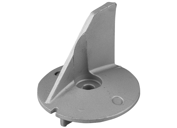 4umarine tecnoseal prdct1