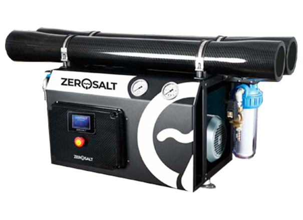 4umarine zerosalt1